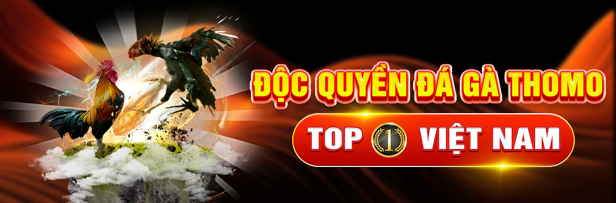 BET88 🎖️ Thương Hiệu Đánh Cược Sành Điệu Hot Nhất Năm 2025 12 banner