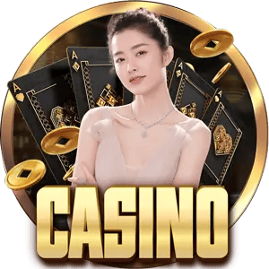 BET88 🎖️ Thương Hiệu Đánh Cược Sành Điệu Hot Nhất Năm 2025 13 casino 300x300 1