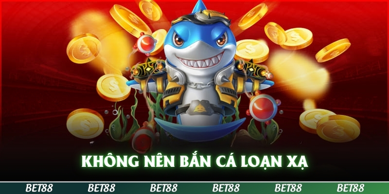 Bắn Cá BET88 – Trải Nghiệm Săn Thưởng Đỉnh Cao Cho Mọi Game Thủ 2 Bắn cá BET88 là trò chơi đổi thưởng được yêu thích nhất hiện nay