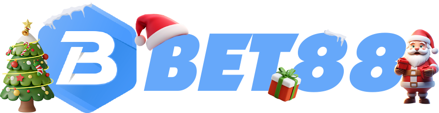 BET88