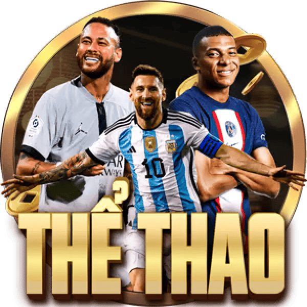 BET88 🎖️ Thương Hiệu Đánh Cược Sành Điệu Hot Nhất Năm 2025 16 the thao