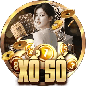 BET88 🎖️ Thương Hiệu Đánh Cược Sành Điệu Hot Nhất Năm 2025 14 xo so 300x300 1